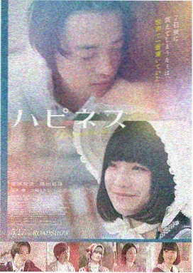 作品详情模态框配图占位