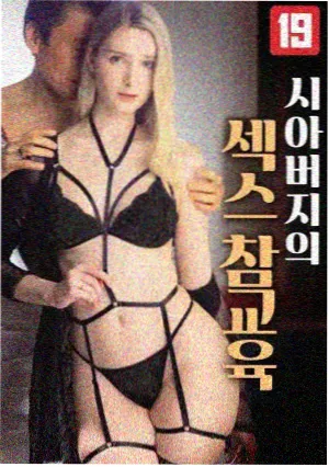 UP主专栏联合企划资讯配图